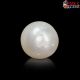  South Sea Pearl (Moti) 6.01 Carat