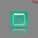 Zambian Emerald 4.00 Carats