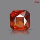 Natural Gomed Stone 8.00 Carat