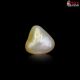 Keshi Pearl 2.90 Carat
