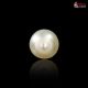 Keshi Pearl 1.13 Carat