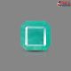 Zambian Emerald 3.66 Carats