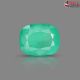Zambian Emerald 10.51 Carats