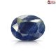 African Blue Sapphire 5.86 cts