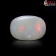 Opal Stone 6.80 Carats