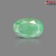 Brazilian Emerald 3.11 Carat