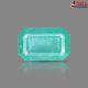 Zambian Emerald 2.90 Carats