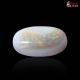 Opal Stone 3.33 Carats
