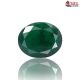 Aventurine Stone 7.97 Carat