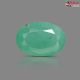 Zambian Emerald 2.91 Carats