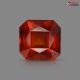 Natural Gomed Stone 9.02  Carat