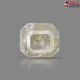 Ceylon Yellow Sapphire 1.77  carat