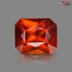 Natural Gomed Stone 10.00 Carat