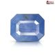 Blue Sapphire 1.95 carat