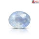 Blue Sapphire 5.67 carat