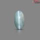 Chrysoberyl Cat's Eye 3.19 Carats