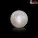  South Sea Pearl (Moti) 9.48 Carat