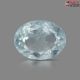 Natural Aquamarine Stone 3.00 Carats