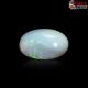 Opal Stone 2.83 Carats