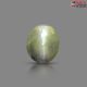 Chrysoberyl Cat's Eye 1.50 Carats