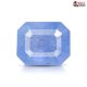 Blue Sapphire 1.88 carat