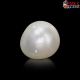  South Sea Pearl (Moti) 5.71  Carat
