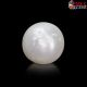  South Sea Pearl (Moti) 10.40 Carat