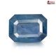 Blue Sapphire 2.22 carat