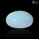Opal Stone 2.29 Carats