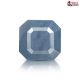 Blue Sapphire 2.44 carat