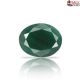 Aventurine Stone 10.81 Carat