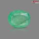 Zambian Emerald 3.85 Carats