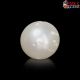  South Sea Pearl (Moti) 9.93 Carat
