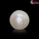  South Sea Pearl (Moti) 5.21 Carat