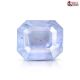 Blue Sapphire 1.23 carat