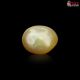 Keshi Pearl 7.56 Carat