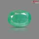 Zambian Emerald 5.57 Carats