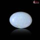 Opal Stone 3.21 Carats
