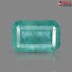 Zambian Emerald 4.74 Carats