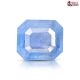 Blue Sapphire 2.00 carat