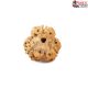 Natural Nepali 3 Mukhi Rudraksha