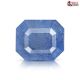 Blue Sapphire 1.66  carat