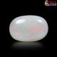 Opal Stone 8.45 Carats