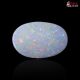 Opal Stone 3.26 Carats