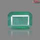 Zambian Emerald 13.57 Carats