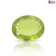 Peridot Stone 7.85 Carat