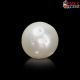 South Sea Pearl (Moti) 6.35 Carat