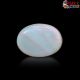 Opal Stone 4.63 Carats