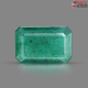 Zambian Emerald 11.00 Carats