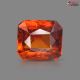 Natural Gomed Stone 10.04 Carat